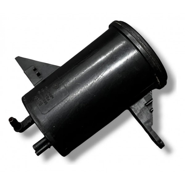 Filtro Canister Citroen Aircross 1.6 2014 2015 2016 2017