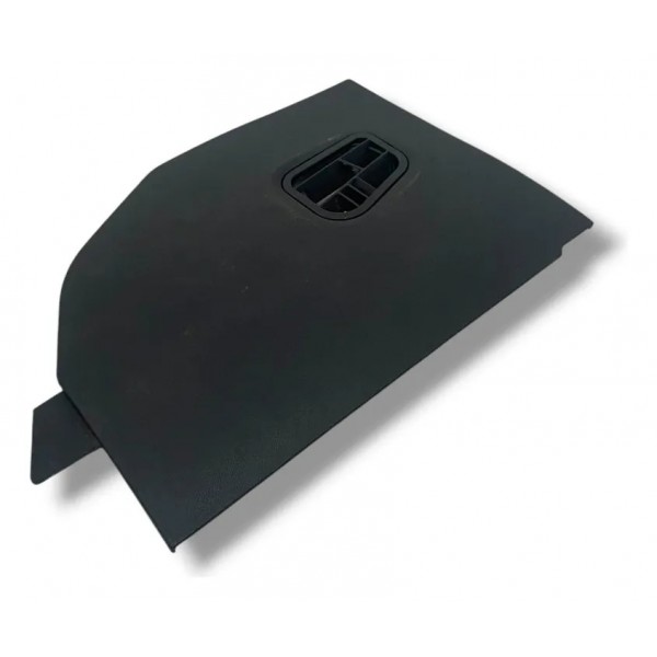 Moldura Tampa Painel Fiat Bravo 2011 2012 2013 2014 2015 16