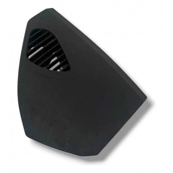 Tela Auto Falante Esquerda Painel Mercedes S500 2001 2002 03