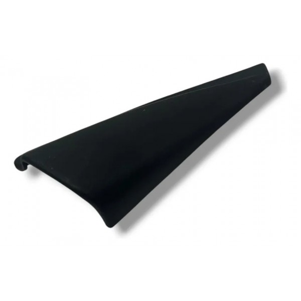 Moldura Retrovisor Direito Citroen Picasso 2008 2010 2011 12