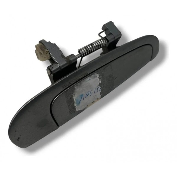 Maçaneta Externa Traseiro Direito Kia Picanto 2008 2009 2010 Traseira