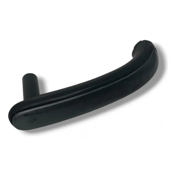 Puxador Interno Tras Esq Citroen Picasso 2008 2009 2010 2012