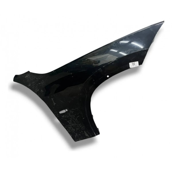 Paralama Diant Direita Bmw X1 2010 2011 2012 2013 2014 Origi