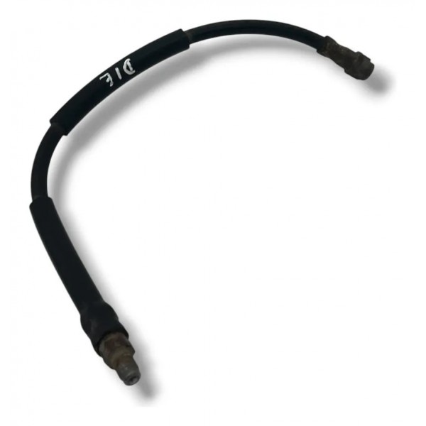 Flexivel Freio Diant Esquerda Mercedes S500 2001 2002 2003