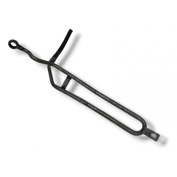 Mangueira Direção Hidráulica Bmw 318i 1995 1996 1997 1998