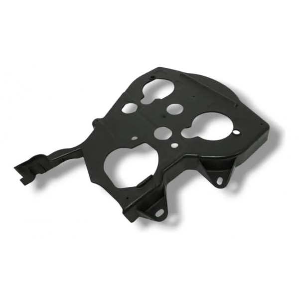 Capa Correia Dentada Peugeot Partner 1.6 2011 2012 2013 2014