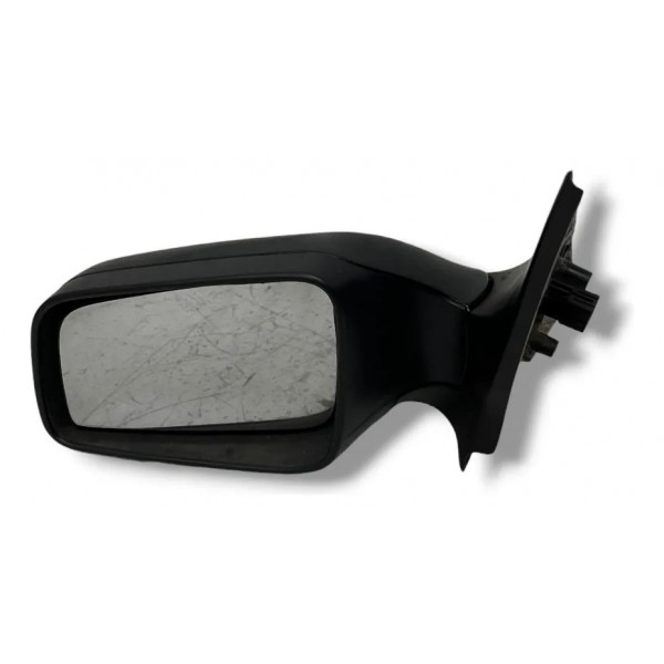 Retrovisor Esquerdo Gm Astra 2 Port 2004 2005 2006 2007 2008