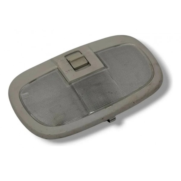Luz Teto Cortesia Ssangyong Rexton 2008 2009 2010 2011 2012