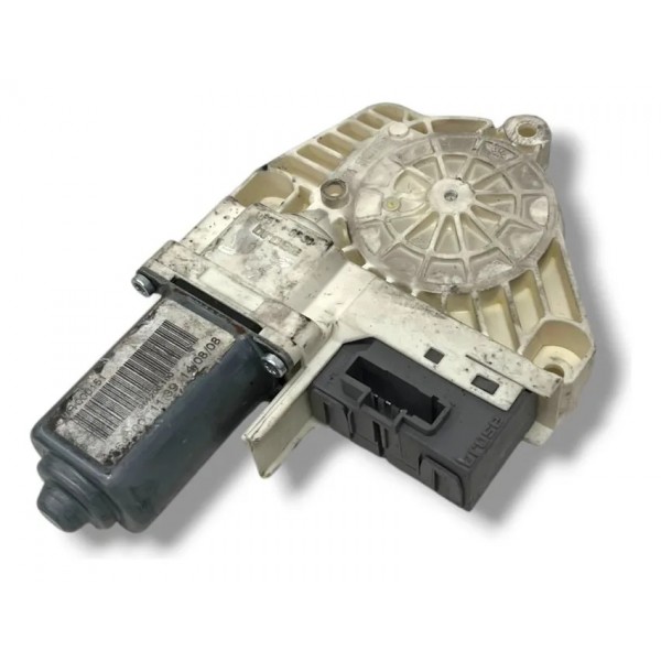 Motor Máquina Vidro Diant Esquerd Land Discovery 3 2006 2007