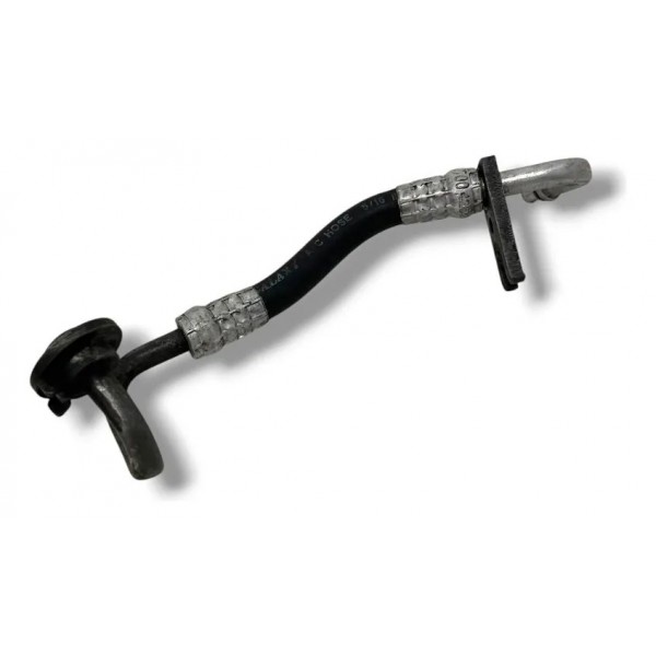 Mangueira Ar Filtro Secador Renault Scenic 1.6 1998 1999 00