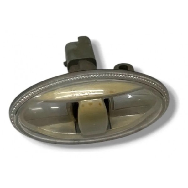 Pisca Para Lama Esquerdo Citroen Picasso 2008 2009 2010 2012 Esquerdo