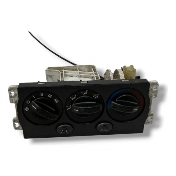 Comando Ar Condicionado Kia Carens 1.8 2000 2001 2002 2003