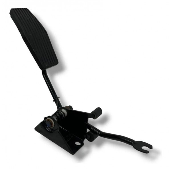 Pedal Acelerador Gm Vectra 1999 2000 2001 2002 2003 2004 05