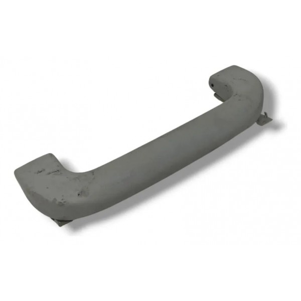 Alça Teto Vw Spacefox 2007 2008 2009 2010 2011 2012 Unitario
