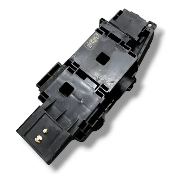 Carcaça Caixa Fusível Gm Captiva 2008 2009 2010 2012 Detalhe