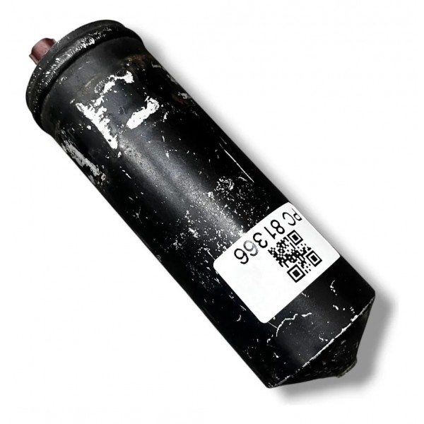 Filtro Secador Mitsubishi L200 2.5 2006 2007 2008 2009 2010