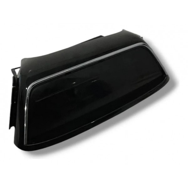 Comando Ar Condicionado Digital Honda Hrv 2017 2018 2019 20