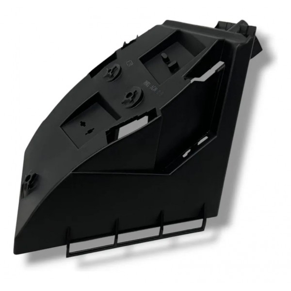 Base Caixa Fusível Renault Scenic 2.0 1997 1998 1999 2000 01