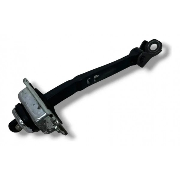 Limitador Porta Tras Esq Gm Captiva 2008 2009 2010 2011 2012