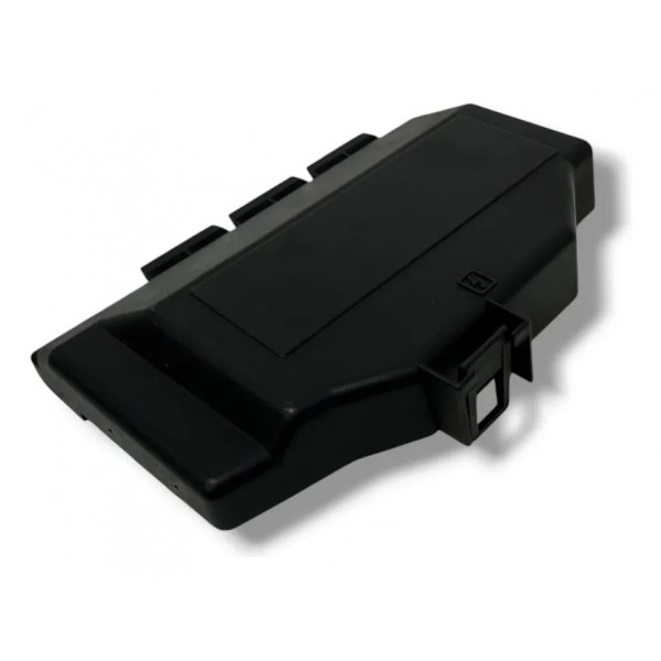 Tampa Caixa Fusível Renault Scenic 1997 1998 1999 2000 2001