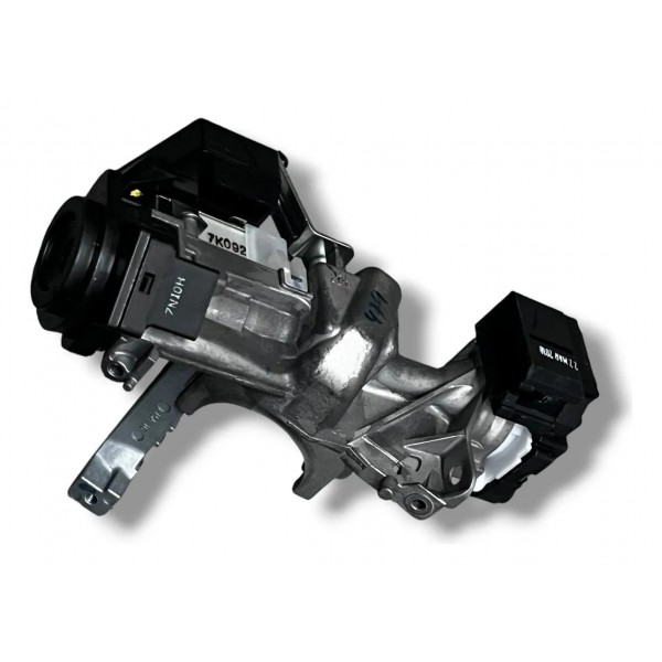 Cilindro Miolo Honda Hrv 1.8 Aut 2017 2018 2019 2020 2021