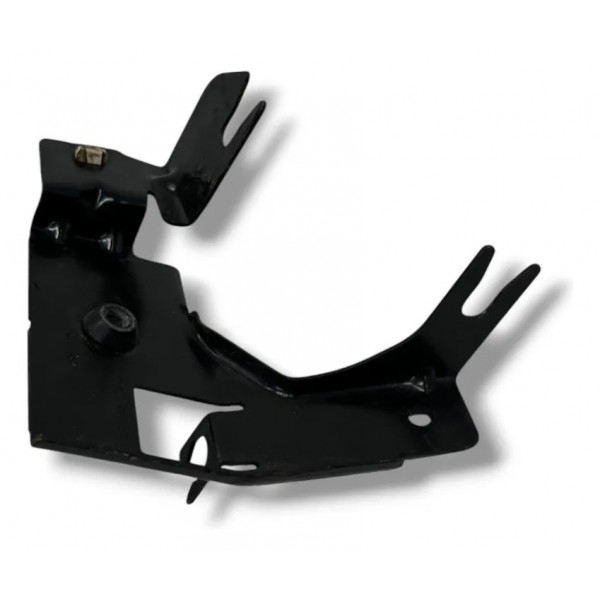 Suporte Módulo Abs Renault Duster 2012 2013 2014 2015 2016
