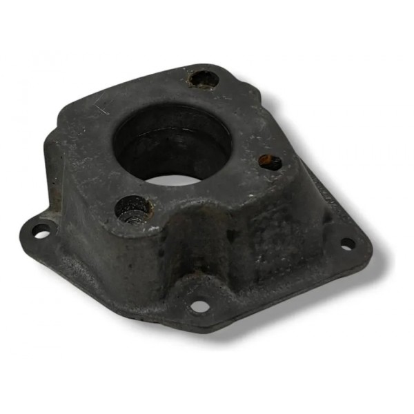 Suporte Hidrovacuo Renault Megane 2.0 2007 2008 2009 2010 11