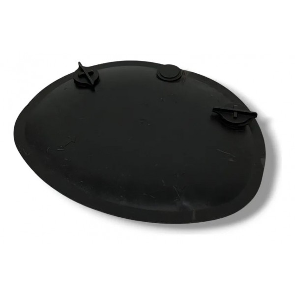 Tampa Amortecedor Dianteiro Renault Scenic 1997 1998 1999 00