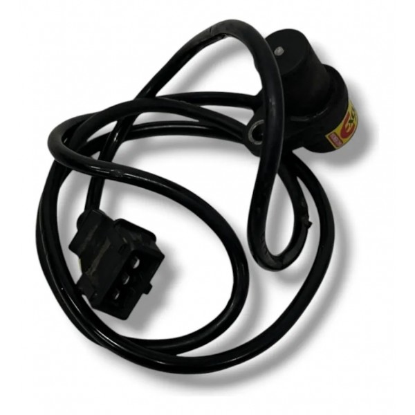 Sensor Rotaçao Kia Sportage 2.0 Gasolina 1998 1999 2000 2001