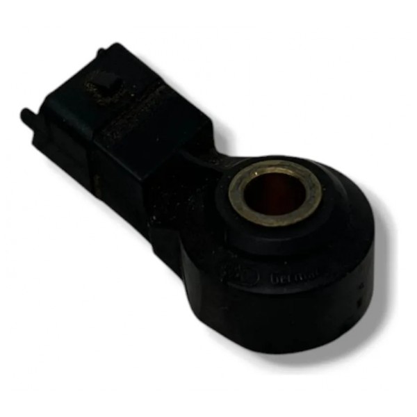 Sensor Detonação Honda Fit 1.4 2004 2005 2006 2007