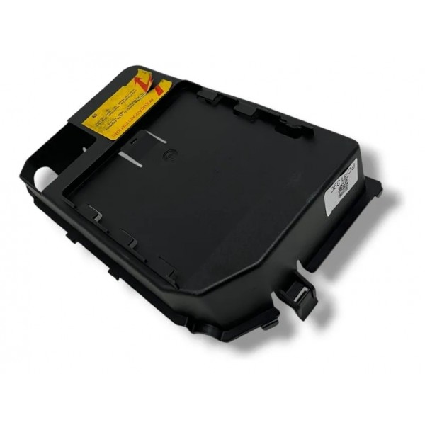 Tampa Caixa Bateria Gm Captiva 2.4 2008 2009 2010 2011 2012