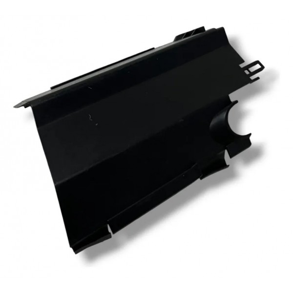 Tampa Caixa Rele Renault Scenic 2.0 1997 1998 1999 2000 2001
