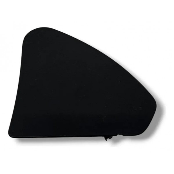 Tampa Lateral Esquerdo Painel Honda Civic 2002 2003 2004 05