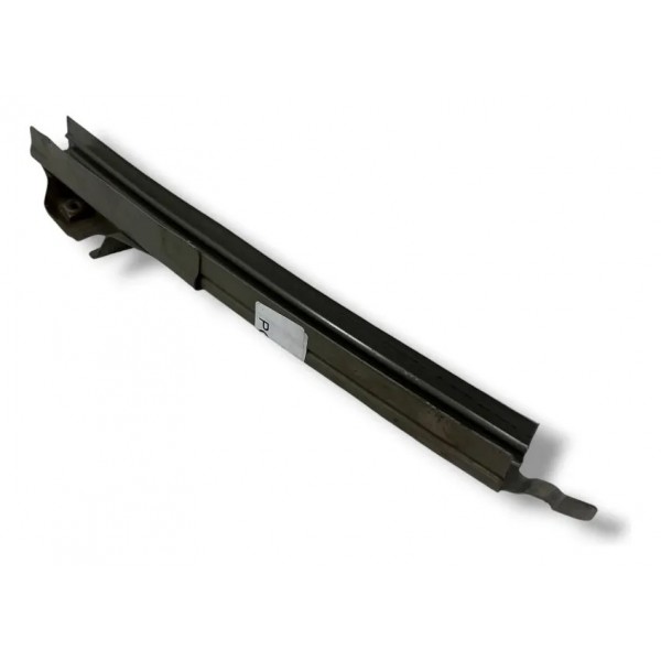 Guia Vidro Porta Diant Esquerda Renault Duster 2013 2014 15