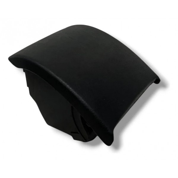 Acabamento Porta Objeto Peugeot 307 2009 2010 2011