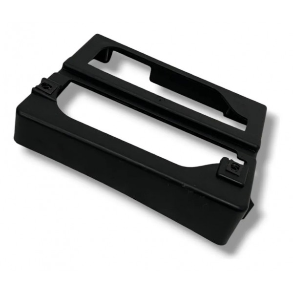 Suporte Módulo Central Fiat Bravo 2010 2011 2012 2013