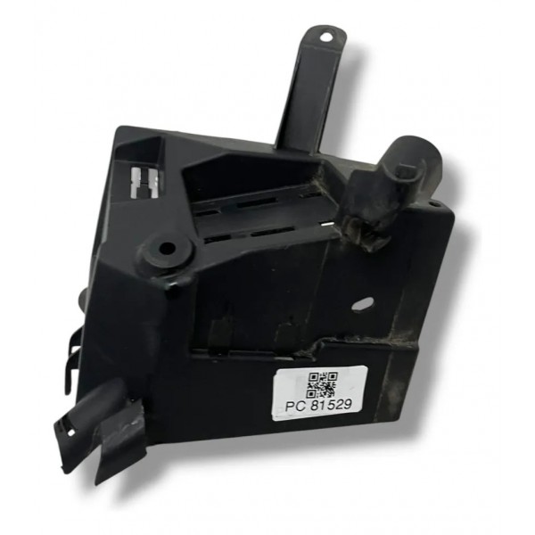Suporte Caixa Fusível Renault Clio 2004 2005 2006 2007 2008
