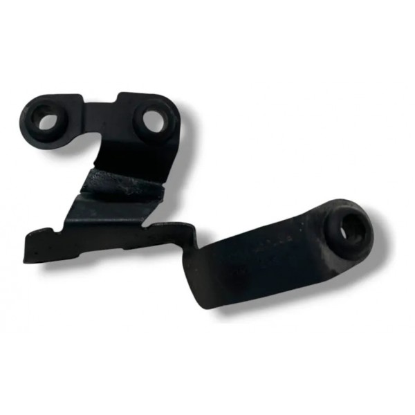 Suporte Módulo Abs Vw New Beetle 2.0 2008 2009 2010 2011 12