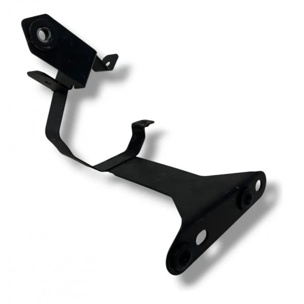 Suporte Filtro Canister Renault Kangoo 1.6 2002 2003 2004 05
