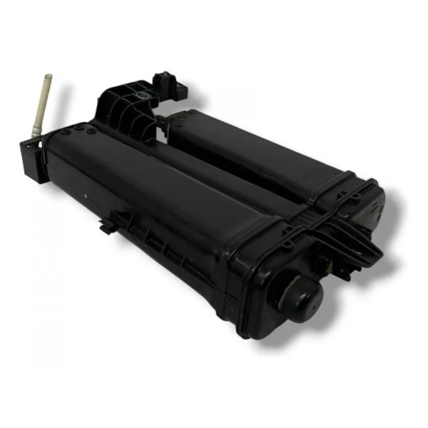 Filtro Canister Vw Polo Tsi 2017 2018 2019 2020 2021