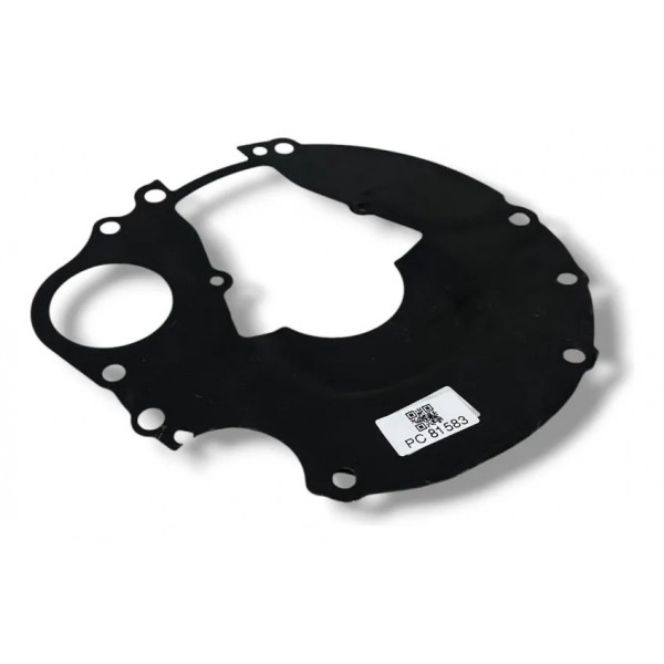 Defletor Cambio Lifan 530 1.5 2015 2016 2017 2018