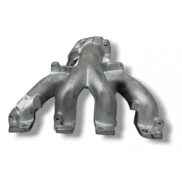 Coletor Escapamento Fiat Stilo 1.8 2003 2005 2007 2010 2012