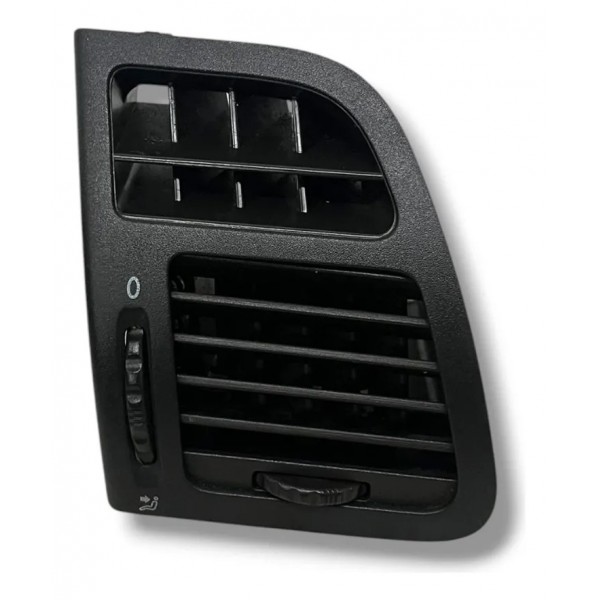 Difusor Ar Esquerdo Chery Celer 1.5 2012 2013 2014