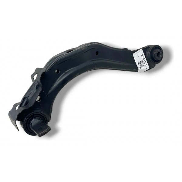 Balança Superior Tras Direita Honda Civic 1.7 2005 2006 07