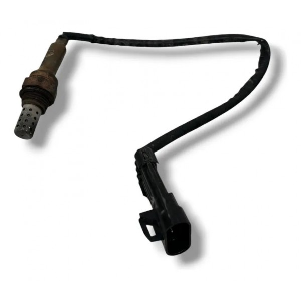 Sonda Lambda Jac J3 1.4 2009 2010 2011 2012