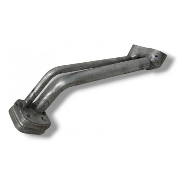 Mangueira Ar Condicionado Bmw 318i 1995 1996 1997 1998 1999