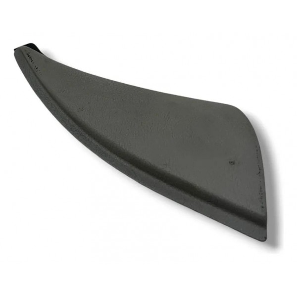 Acabamento Interno Retrovisor Direito Renault Clio 2004 2005