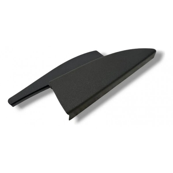 Acabamento Interno Retrovisor Direito Chery Face 2010 2011