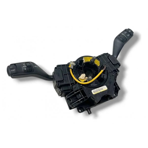 Chave Seta Ford Focus 2.0 2007 2008 2009 2010 2011 2012