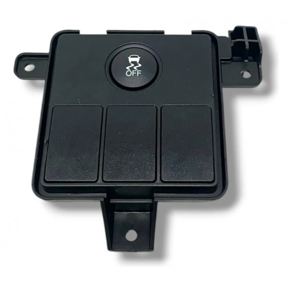 Botão Controle Traçao Honda Hrv 2017 2018 2019 2020 2021